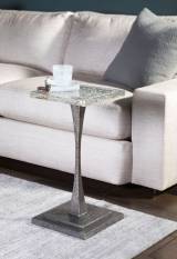 Montreaux Square Spot Table