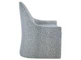 Lily Upholstered Side Chair