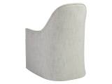Lily Upholstered Side Chair