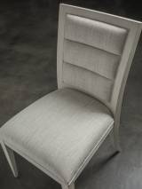 Stella Side Chair