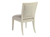 Stella Side Chair