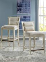 Stella Counter Stool