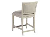 Stella Counter Stool