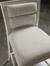 Stella Bar Stool