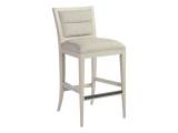 Stella Bar Stool