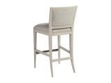 Stella Bar Stool