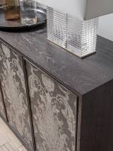 Venerato Media Console