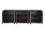 Venerato Long Media Console