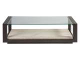 Venerato Rectangular Cocktail Table