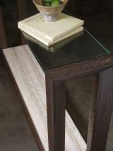 Venerato Console