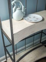 Cachet Etagere