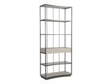 Cachet Etagere