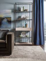 Cachet Etagere