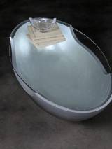 Circa Cocktail Table