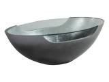 Circa Cocktail Table