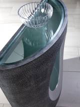 Circa Console