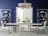 Pazzo Rectangular Dining Table