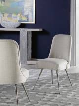 Dinah Side Chair