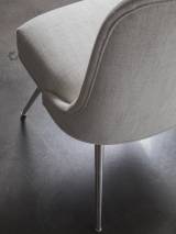 Dinah Side Chair