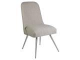 Dinah Side Chair