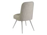 Dinah Side Chair