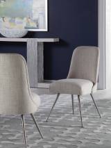Dinah Side Chair