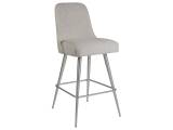 Dinah Swivel Bar Stool