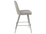 Dinah Swivel Bar Stool