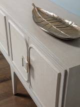 Elixer Media Console