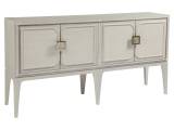 Elixer Media Console