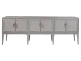 Elixer Long Media Console