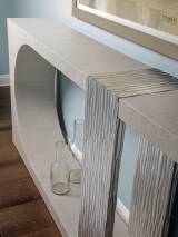 Sereno Long Console