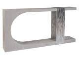 Sereno Long Console