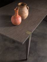 Belvedere Extension Dining Table