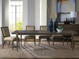 Belvedere Extension Dining Table