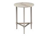 Benton Round Spot Table