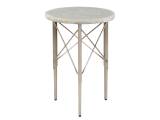 Bernard Round Spot Table