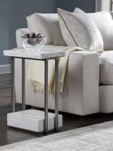 Kenzo Rectangular Spot Table