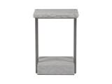 Kenzo Rectangular Spot Table