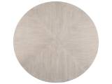 Mar Monte Round Dining Table