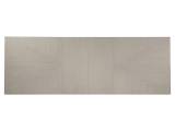 Mar Monte Rec Dining Table