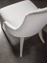 Mar Monte Side Chair