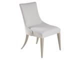 Mar Monte Side Chair