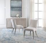 Mar Monte Side Chair