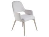 Mar Monte Arm Chair