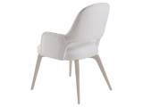 Mar Monte Arm Chair