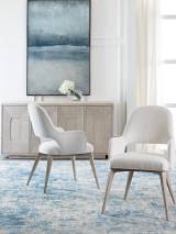 Mar Monte Arm Chair