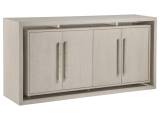 Mar Monte Media Console