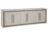 Mar Monte Long Media Console