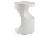 Mar Monte Round Spot Table